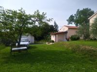 House Barizoni - Chambres d’hôtes Ankaran