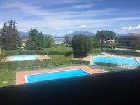 B&B Desenzano del Garda - Casa Palazzo - Bed and Breakfast Desenzano del Garda