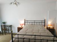 B&B Souppes-sur-Loing - Le Voltaire - Bed and Breakfast Souppes-sur-Loing