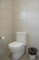 Appartamento Superior