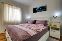 Apartamento con vistas al mar