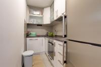 Varja 2 Apartment - Chambres d’hôtes