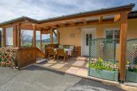 Appartements Kaiserblick - Ferienwohnung St. Johann in Tirol