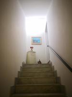 "Lemon Tree House"ideal for families and groups with bike storage - B&B