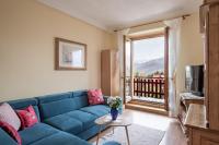 ZAKOHOME- Apartamenty Kościelisko Centrum - B&B