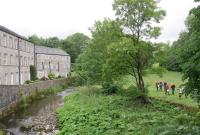 Airton Mill - B&B