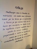 Habitación Doble adaptada para personas con discapacidad - 2 camas