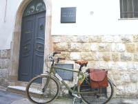 Vacanze Murgiane - B&B Altamura