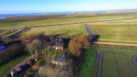 Peerblick - B&B