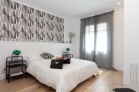 Casa Cosi - Eixample 4 - B&B Barcelona