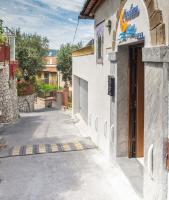 Casa MareLuna - Bed and Breakfast Vico Equense
