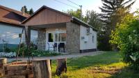 TimiBá - B&B