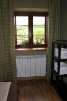 Superior Doppelzimmer