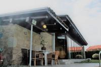 casa da pedra - Ferienwohnung Tomiño