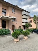 casa vacanza sogni d'oro - B&B Reggio nell'Emilia