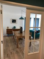 Apartment mit 3 Schlafzimmern