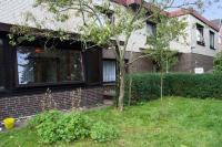 B&B Hitzacker - Ferienwohnung Harms - Bed and Breakfast Hitzacker