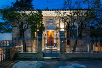 B&B Villa Belvedere - B&B