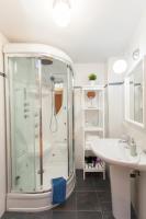Appartement 2 Chambres