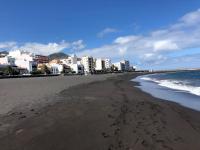 V&C Luxury Sea House - Chambres d’hôtes Santa Cruz de La Palma