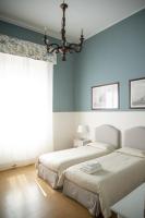 B&B Reggio Calabria - La Casa Di Anna B&B - Bed and Breakfast Reggio Calabria