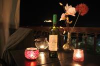 Sunny apartment with a view - B&B Trebinje