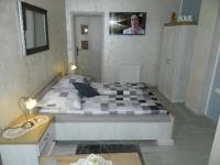 Pokój gościnny ROYAL - B&B Świeradów-Zdrój