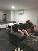 ALTAMIRA HOUSE - B&B