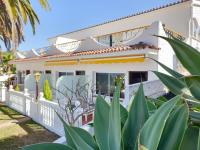 Cosy Well Located Apartment with swimming pool Tenerife - B&B