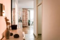 Apartment Princino - B&B