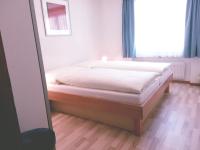 Anis - Bed and Breakfast Saas-Almagell