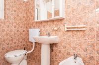 Appartamento con Balcone