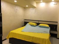 Двухэтажная квартира в центре - B&B Yerevan