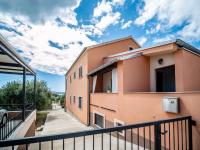 Apartment Renata - Chambres d’hôtes