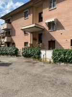 casa vacanza sogni d'oro - B&B Reggio nell'Emilia