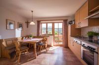 Apartment Zuhaus
