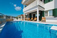 Villa Mia - B&B