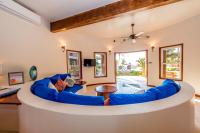 Indigo Belize 3A Condo - B&B
