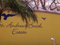 Personal Touch 1 - B&B Nassau
