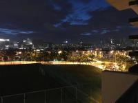 Bayu TAMARA RESIDENCE PUTRAJAYA - Ferienwohnung Putrajaya