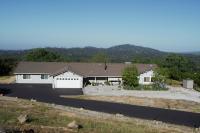 Yosemite Foothill Retreat - Private Guest Suite #3 - B&B