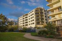 San Marino by the Sea Apartments - Chambres d'hôtes Merrigal