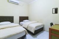 B&B Samarinda - Guest House Samarinda - Bed and Breakfast Samarinda