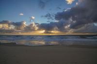 San Marino by the Sea Apartments - Bed and Breakfast Marcoola