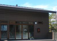 Okunikko Guesthouse JUN - B&B
