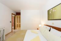 Appartamento - Piano Terra