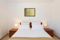 Appartamento - Piano Terra