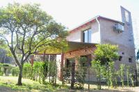 Los Olivos Loft - B&B