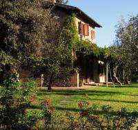 B&B Suvereto - Poggetto Masino - Bed and Breakfast Suvereto