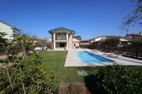 Villa Zarina - ZAvillas - up to 12 people - Ferienwohnung Peschiera del Garda